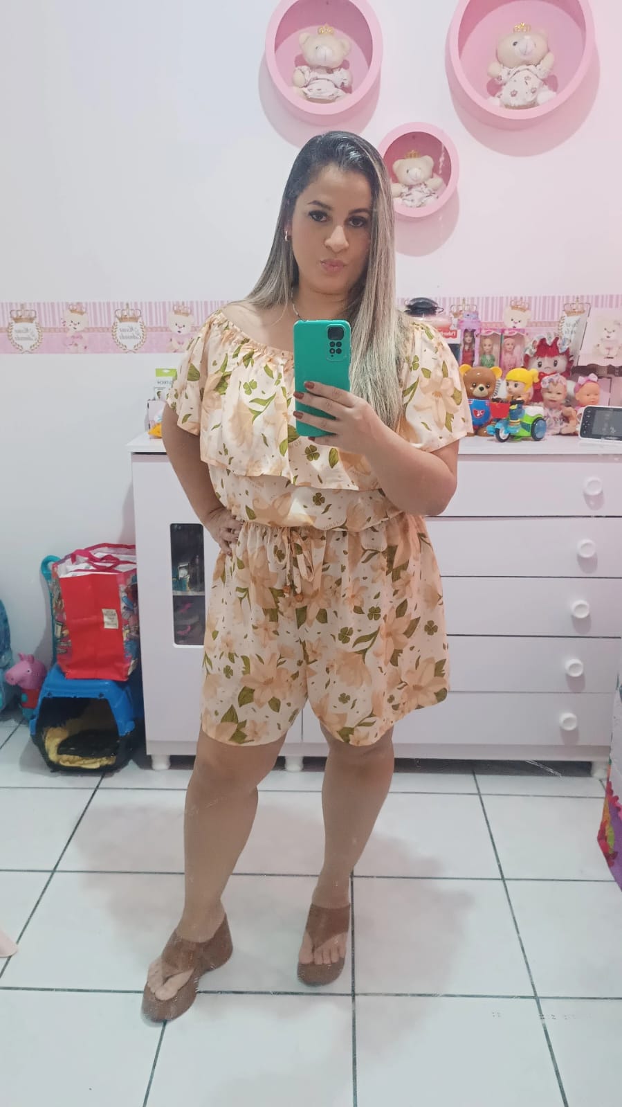 Depois 1